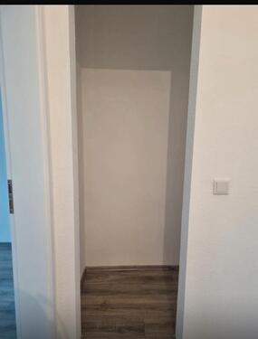 Foto - Etagenwohnung in Iserlohn zum Kaufen