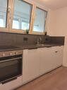 Foto - Etagenwohnung in Oberkochen