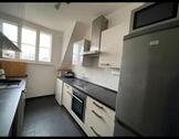 Foto - Etagenwohnung in Berlin