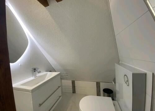 Foto - andere zur Miete in Erfurt