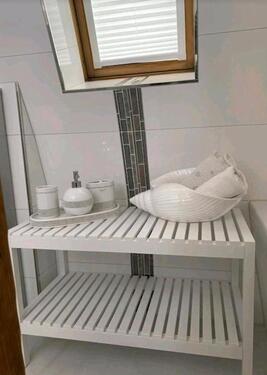 Foto - andere in Erfurt