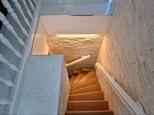 Foto - andere in Erfurt zur Miete