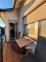 Foto - 3-Zimmer Wohnung mit Balkon in ruhigem 3-Familienhaus - ab 01.12.
