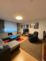 Foto - Etagenwohnung zur Miete in Saarbrücken