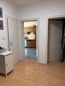 Foto - Etagenwohnung in Saarbrücken