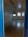 Foto - Lagerräume - 70,00 EUR Miete,