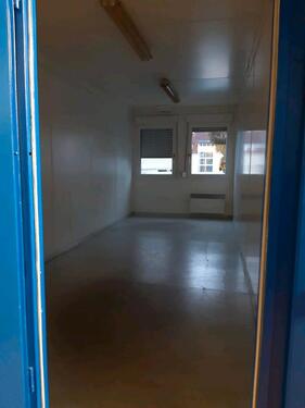 Foto - Lagerräume - 70,00 EUR Miete,
