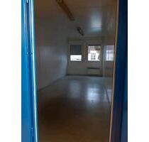 Lagerräume - 70,00 EUR Miete, in Schwalbach (PLZ: 66773)