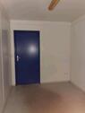 Foto - andere zur Miete in Schwalbach