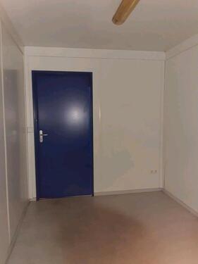 Foto - andere zur Miete in Schwalbach