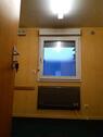 Foto - andere in Schwalbach