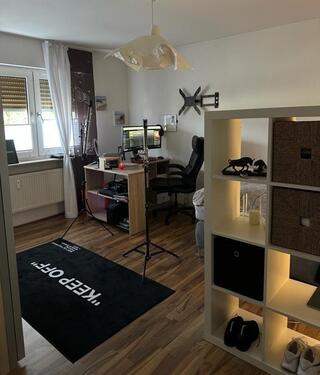 Foto - 