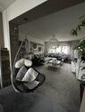 Foto - Moderne 4-Zimmer Wohnung in WasserlosAlzenau