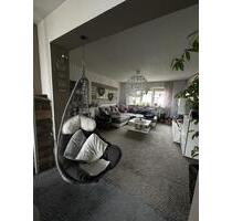 Moderne 4-Zimmer Wohnung in WasserlosAlzenau