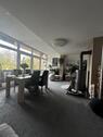 Foto - Etagenwohnung zur Miete in Alzenau