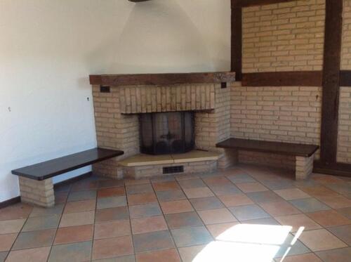 Foto - Etagenwohnung in Kierspe