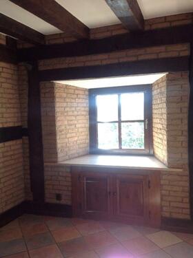 Foto - Etagenwohnung in Kierspe zur Miete