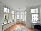 Foto - Etagenwohnung in Berlin zum Kaufen