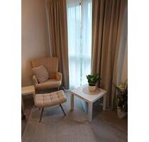 Betreutes Wohnen mit GanztagsbetreuungVerhinderungspflege - Landsberg