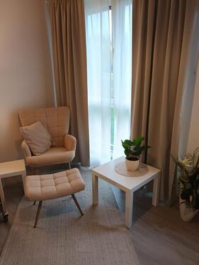 Foto - 1 Zimmer Etagenwohnung zur Miete in Landsberg