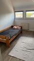 Foto - Wg Heidelberg - 450,00&nbsp;EUR Kaltmiete,