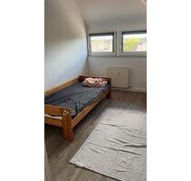 Wg Heidelberg - 450,00 EUR Kaltmiete, in Mannheim (PLZ: 68239) Hochstätt