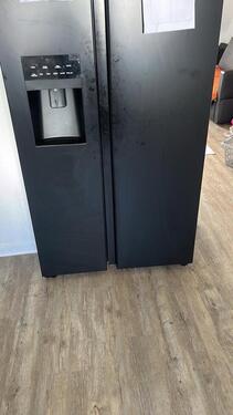 Foto - Etagenwohnung zur Miete in Mannheim