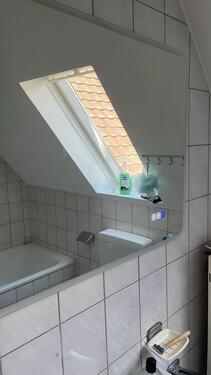 Foto - Etagenwohnung in Mannheim zur Miete