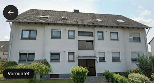 Foto - Eigentumswohnung - 205.000,00 EUR Kaufpreis,