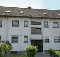 Eigentumswohnung - 205.000,00 EUR Kaufpreis, in Bergkamen (PLZ: 59192)