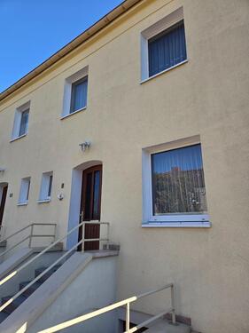 Foto - Etagenwohnung zum Kaufen in Dorfhain