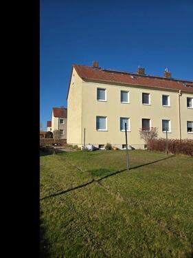 Foto - Etagenwohnung in Dorfhain zum Kaufen