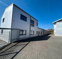 Ihr neuer Firmenstandort in der Nähe von Dornburg. Hochwertige Büroflächen zu vermieten.