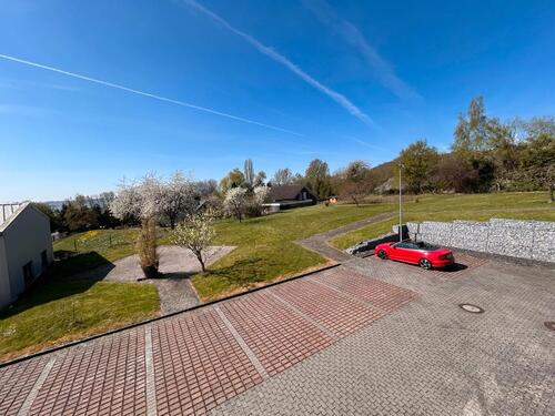 Foto - andere in Dornburg