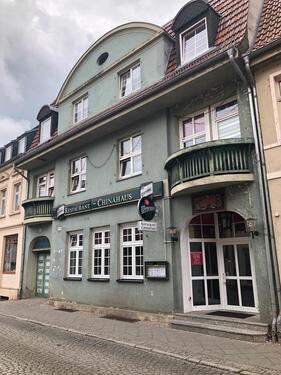 Foto - EtagenWohnung - 1.598,00&nbsp;EUR Kaltmiete, ca.&nbsp; 183,00&nbsp;m&sup2;