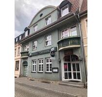 EtagenWohnung - 1.598,00 EUR Kaltmiete, in Fürstenberg/Havel (PLZ: 16798)