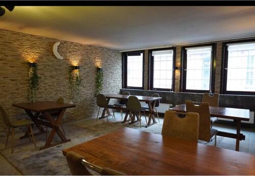 Foto - andere zur Miete in Braunschweig