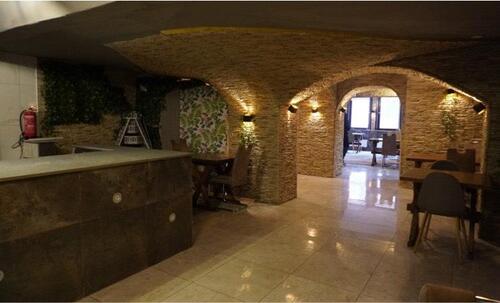 Foto - andere in Braunschweig zur Miete