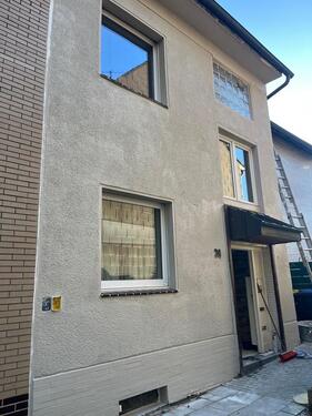 Foto - Wohnung voll Renoviert zu vermieten