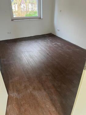 Foto - Etagenwohnung in Essen