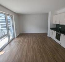 4-Zimmer-Wohnung an der Spree - 1.649,00 EUR Kaltmiete, ca.  96,95 m² in Berlin (PLZ: 12439) Treptow-Köpenick