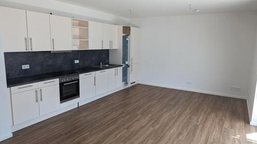 Foto - 4 Zimmer Etagenwohnung zur Miete in Berlin