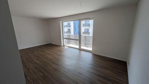 Foto - 4 Zimmer Etagenwohnung in Berlin