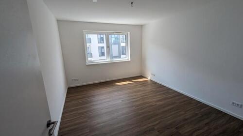 Foto - Etagenwohnung in Berlin zur Miete