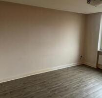 Schöne 3-Zimmer Wohnung in Kirchditmold - Kassel