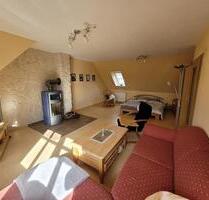 Wohnung 17179 Dalwitz - 475,00 EUR Kaltmiete, ca.  80,00 m² in Gnoien (PLZ: 17179)