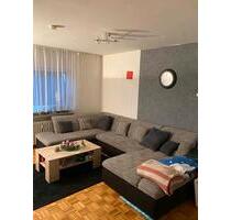 Wohnung in Kirchhain Kernstadt - 1.250,00&nbsp;EUR Kaltmiete, ca.&nbsp; 100,00&nbsp;m&sup2; in Kirchhain (PLZ: 35274)