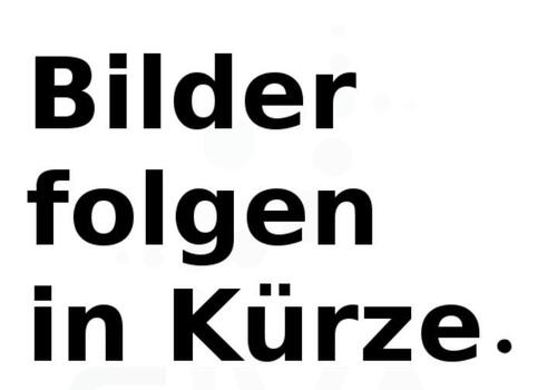 Foto - Provisionsfreie 3 Zimmer Wohnung zu verkaufen