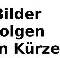 Provisionsfreie 3 Zimmer Wohnung zu verkaufen - München Trudering-Riem Provisionsfreie 3 Zimmer Wohnung zu verkaufen - München Trudering-Riem