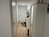 Foto - 3 Zimmer Etagenwohnung zum Kaufen in München